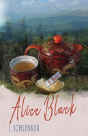 Alice Black - Preview