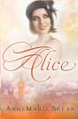 Alice - Preview