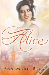 Alice