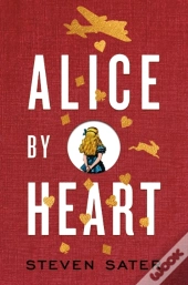 Alice By Heart