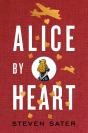 Alice By Heart - Preview