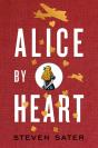Alice By Heart - Preview