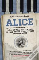 Alice