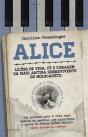 Alice - Preview