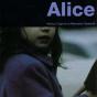 Alice - CD - Preview
