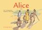 Alice - Preview
