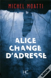 Capa do artigo Alice Change D