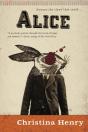 Alice - Preview