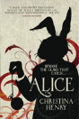 Alice - Preview