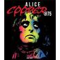 Alice Cooper At 75 - Preview