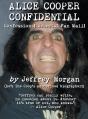 Alice Cooper Confidential - Preview