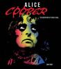 Alice Cooper - Preview