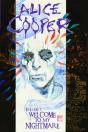 Alice Cooper Volume 1 - Preview