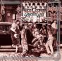 Alice Cooper's Geatest Hits - Vinil - Preview