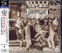 Alice Cooper's Greatest Hits - CD - Preview