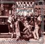 Alice Cooper's Greatest Hits - Vinil - Preview