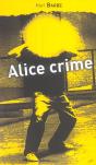 Alice Crime - Preview