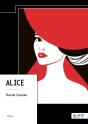 Alice - Preview