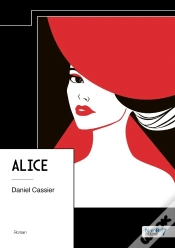 Capa do artigo Alice