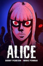 Alice - Preview