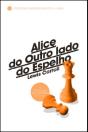 Alice do Outro Lado do Espelho - Preview