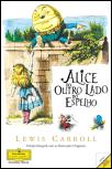 Alice do Outro Lado do Espelho
