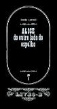 Alice do Outro Lado do Espelho