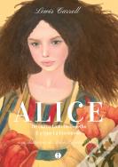 Alice do Outro Lado do Espelho 