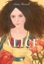 Alice do Outro Lado do Espelho  - Preview