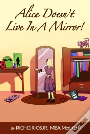 Capa do artigo Alice Doesn