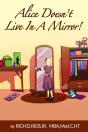 Alice Doesn'T Live In The Mirror - Preview
