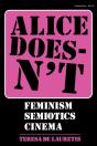 Alice Doesn'T - Preview