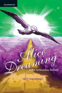 Alice Dreaming: A Play For Secondary Students - Preview