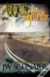 Capa do artigo Alice & Dorothy