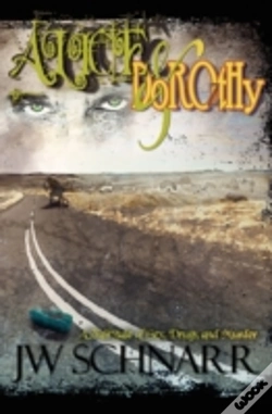 Capa do artigo Alice & Dorothy