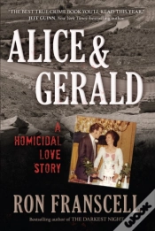 Capa do artigo Alice & Gerald