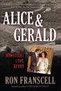 Alice & Gerald - Preview