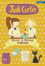 Alice & Megan Forever - Preview
