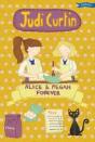 Alice & Megan Forever - Preview