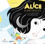 Alice & Merveilles - Preview