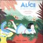 Alice & Merveilles - Preview
