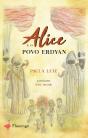 Alice e o Povo Erdyan - Preview