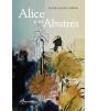 Alice e os Abutres - Preview