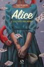 Alice E Outras Mulheres - Preview