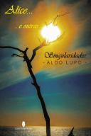 Alice… e Outras Singularidades