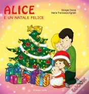 Capa do artigo Alice E Un Natale Felice