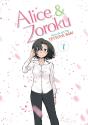 Alice & Zoroku Vol. 7 - Preview