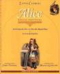 Alice -  Edição Comentada - Preview