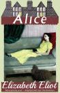 Alice - Preview