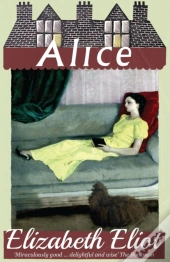 Alice
